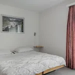 Apartment Kirschstein Og *