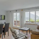Kirschstein Og شقة *