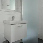 Kirschstein Og شقة فيش
