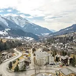 شقة Kirschstein Og فيش