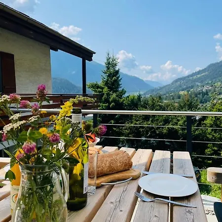 Kirschstein Og フィエッシュ