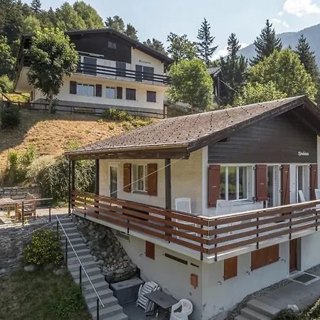 Kirschstein Og فيش