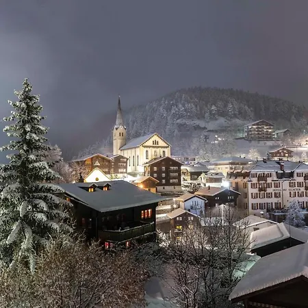 Kirschstein Og * Fiesch
