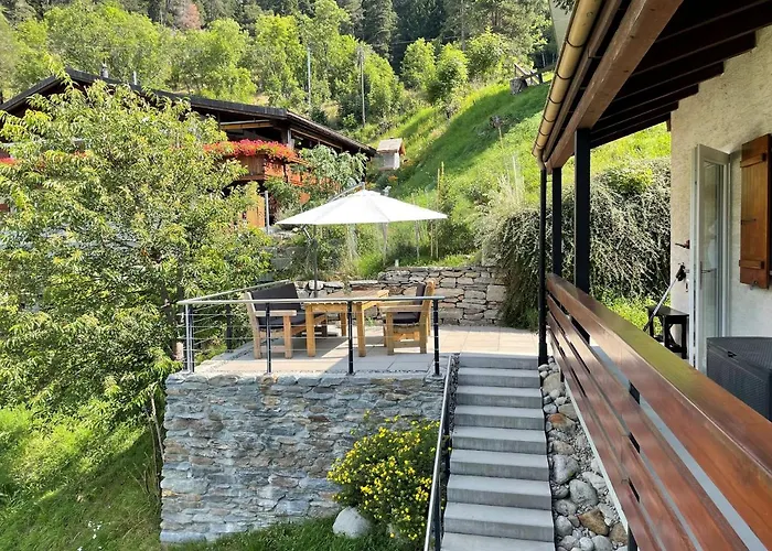 Апартаменты Kirschstein Og *