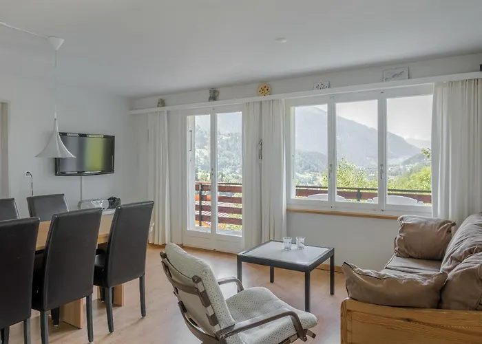 Kirschstein Og Апартаменты *