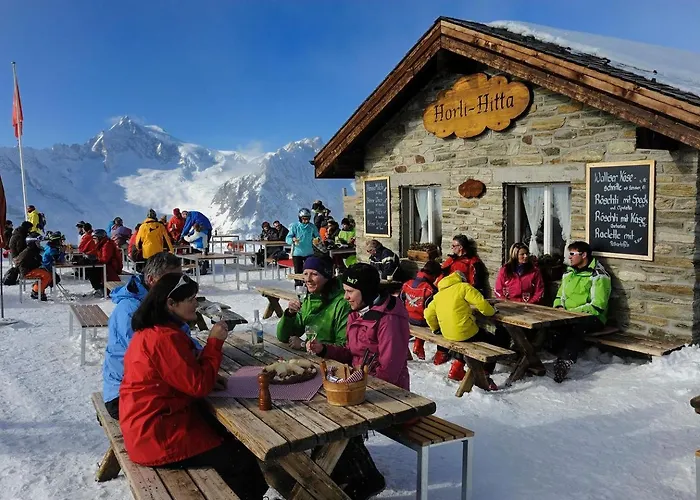 Апартаменты Kirschstein Og *